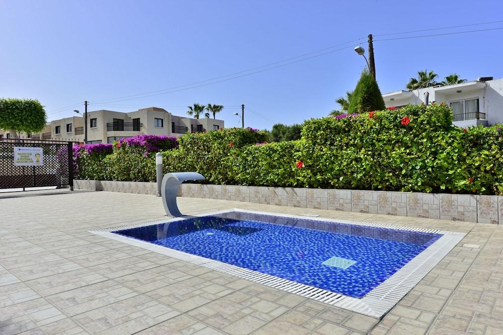 Napa Apts Agia Napa